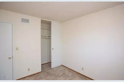 238 Brevard Avenue, Ventura, CA 93003 - Photo 23