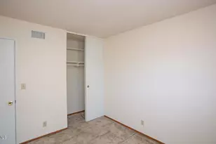238 Brevard Ave, Ventura, CA 93003 - Photo 23