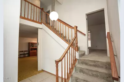 238 Brevard Avenue, Ventura, CA 93003 - Photo 5