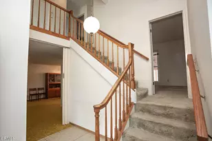 238 Brevard Ave, Ventura, CA 93003 - Photo 5