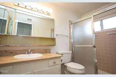 238 Brevard Avenue, Ventura, CA 93003 - Photo 19