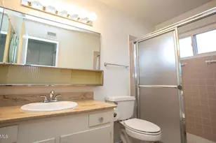 238 Brevard Ave, Ventura, CA 93003 - Photo 19