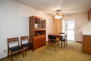 238 Brevard Ave, Ventura, CA 93003 - Photo 7