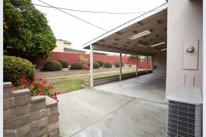 238 Brevard Avenue, Ventura, CA 93003 - Photo 31