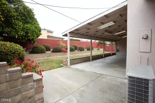 238 Brevard Ave, Ventura, CA 93003 - Photo 31