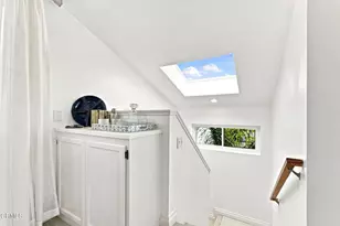 2301 Chico Ct, Oxnard, CA 93035 - Photo 21