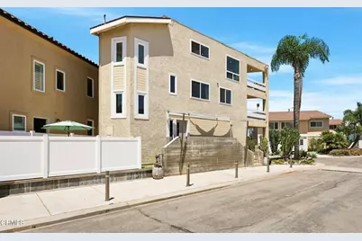 2301 Chico Court, Oxnard, CA 93035 - Photo 51