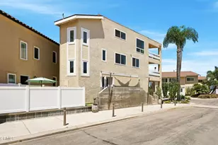 2301 Chico Ct, Oxnard, CA 93035 - Photo 51
