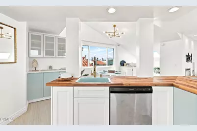 2301 Chico Court, Oxnard, CA 93035 - Photo 17
