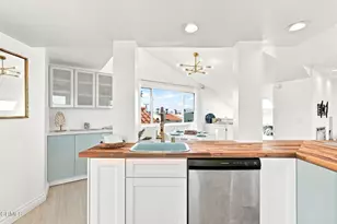 2301 Chico Ct, Oxnard, CA 93035 - Photo 17
