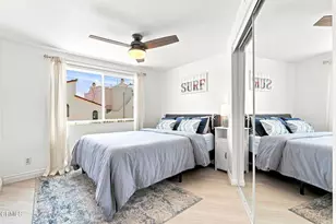 2301 Chico Ct, Oxnard, CA 93035 - Photo 31