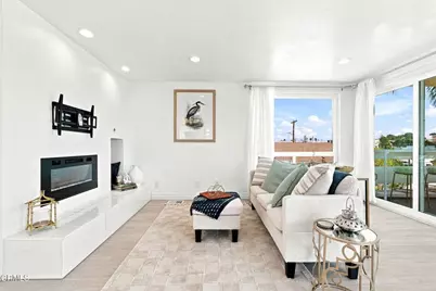 2301 Chico Court, Oxnard, CA 93035 - Photo 9