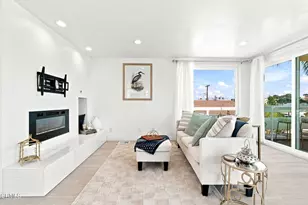 2301 Chico Ct, Oxnard, CA 93035 - Photo 9