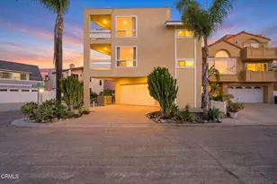 2301 Chico Ct, Oxnard, CA 93035 - Photo 47