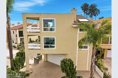 2301 Chico Court, Oxnard, CA 93035 - Photo 49