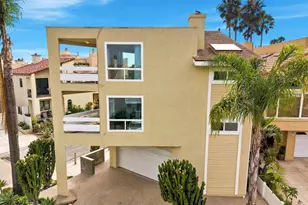2301 Chico Ct, Oxnard, CA 93035 - Photo 49