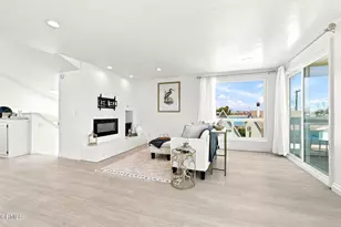 2301 Chico Ct, Oxnard, CA 93035 - Photo 7