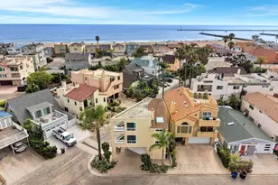 2301 Chico Ct, Oxnard, CA 93035 - Photo 41