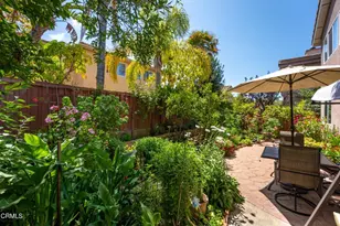 274 Potawatome St, Ventura, CA 93001 - Photo 45