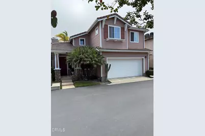 274 Potawatome Street, Ventura, CA 93001 - Photo 1