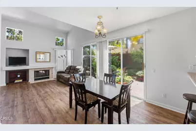 274 Potawatome Street, Ventura, CA 93001 - Photo 13