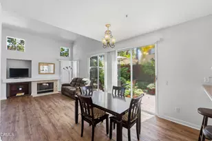 274 Potawatome St, Ventura, CA 93001 - Photo 13