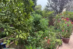 274 Potawatome St, Ventura, CA 93001 - Photo 1