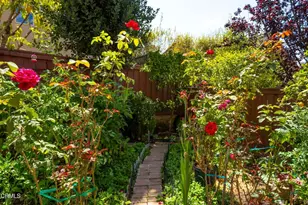 274 Potawatome St, Ventura, CA 93001 - Photo 43