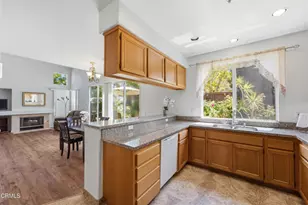 274 Potawatome St, Ventura, CA 93001 - Photo 17