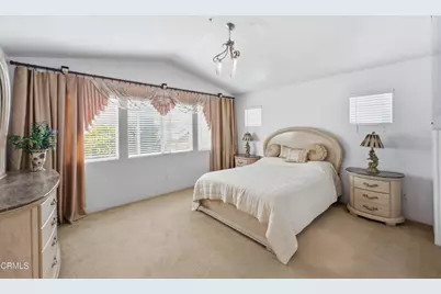 274 Potawatome Street, Ventura, CA 93001 - Photo 21