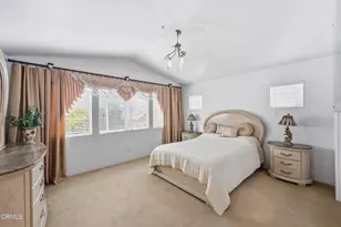 274 Potawatome St, Ventura, CA 93001 - Photo 21