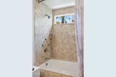 274 Potawatome Street, Ventura, CA 93001 - Photo 25