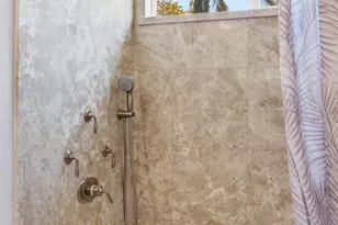 274 Potawatome St, Ventura, CA 93001 - Photo 25