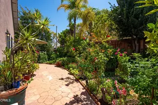 274 Potawatome St, Ventura, CA 93001 - Photo 41
