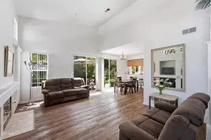 274 Potawatome St, Ventura, CA 93001 - Photo 5