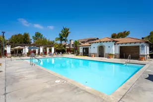 274 Potawatome St, Ventura, CA 93001 - Photo 31