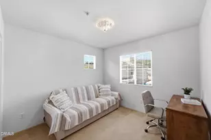274 Potawatome St, Ventura, CA 93001 - Photo 23