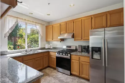 274 Potawatome Street, Ventura, CA 93001 - Photo 15