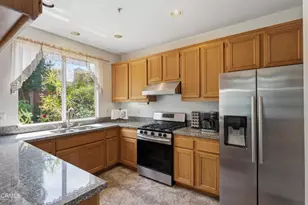 274 Potawatome St, Ventura, CA 93001 - Photo 15