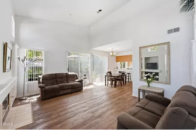 274 Potawatome Street, Ventura, CA 93001 - Photo 7