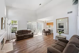 274 Potawatome St, Ventura, CA 93001 - Photo 7