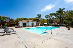 274 Potawatome St, Ventura, CA 93001 - Photo 33