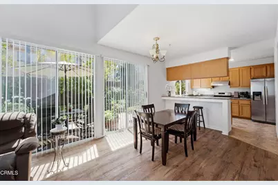 274 Potawatome Street, Ventura, CA 93001 - Photo 9