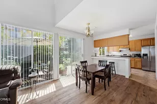 274 Potawatome St, Ventura, CA 93001 - Photo 9
