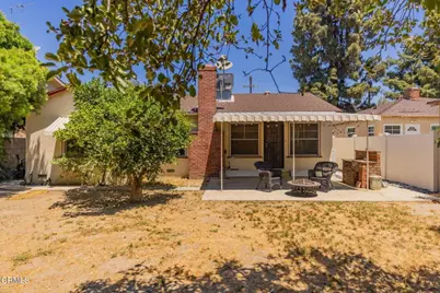 12822 Erwin Street, North Hollywood, CA 91606 - Photo 19