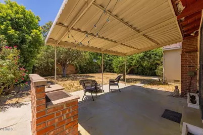 12822 Erwin Street, North Hollywood, CA 91606 - Photo 21