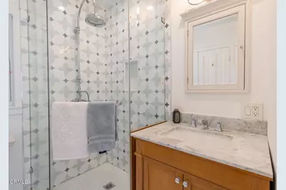 12822 Erwin Street, North Hollywood, CA 91606 - Photo 9