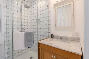 12822 Erwin St, North Hollywood, CA 91606 - Photo 9