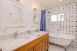 12822 Erwin St, North Hollywood, CA 91606 - Photo 11
