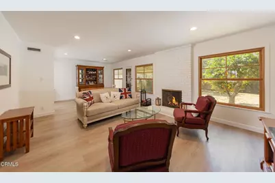 12822 Erwin Street, North Hollywood, CA 91606 - Photo 5